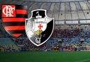 Provavél escalação do Vasco contra o Flamengo