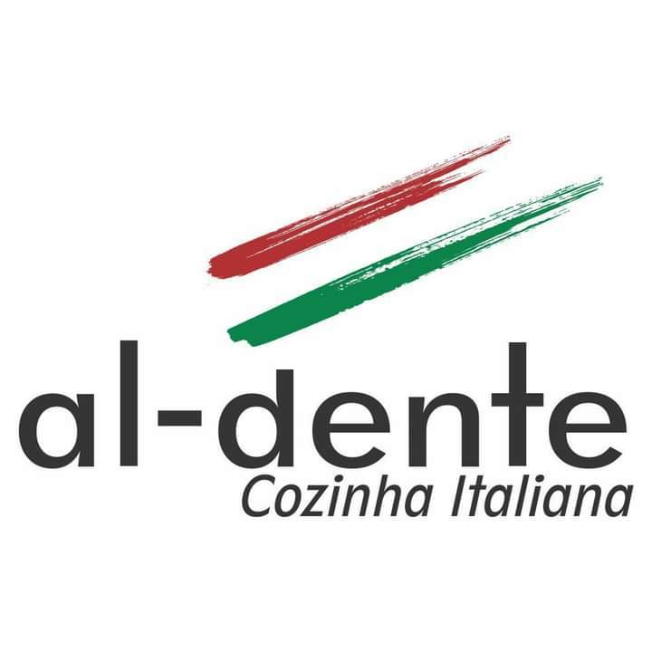 Al-Dente
