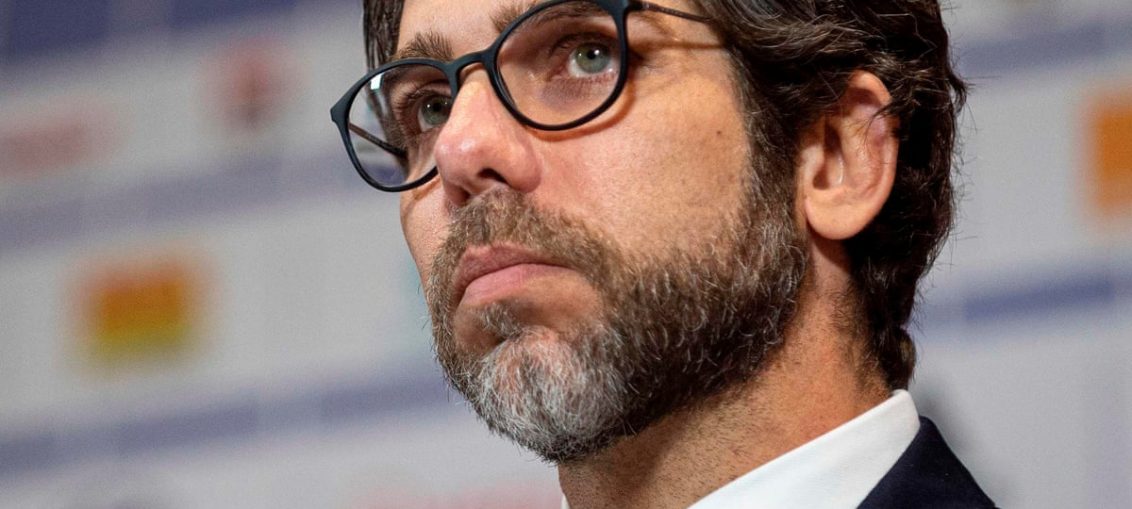 Juninho Pernambucano