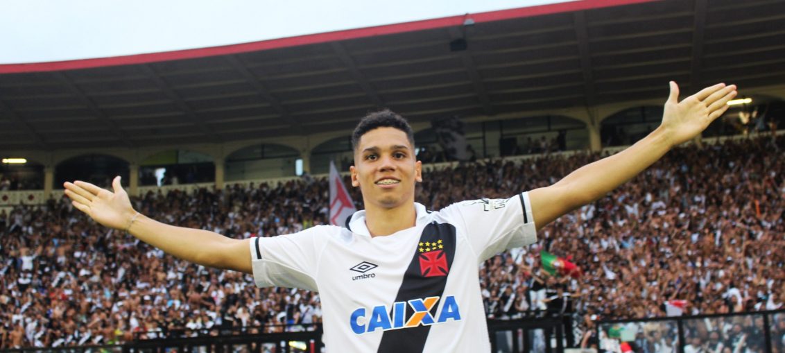Paulinho