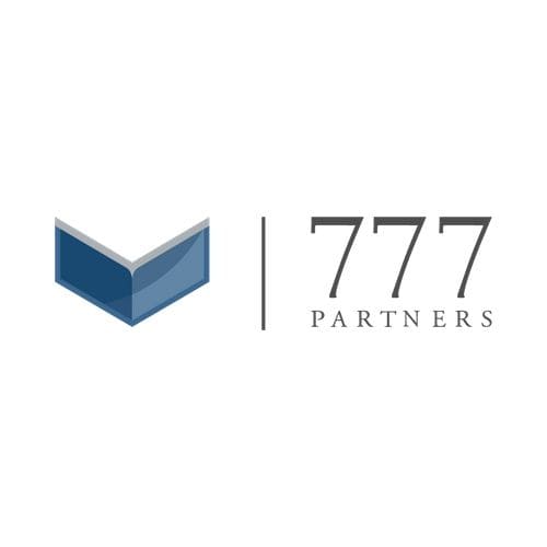 777 Partners e os insucessos