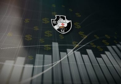 Vasco precisará gastar cerca de R$ 157 milhões com jogadores; entenda