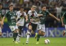 Torcedores do Vasco se dividem em opiniões depois do empate de 0 x 0 diante do Guarani