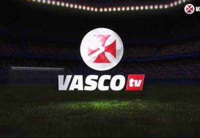 vascotv