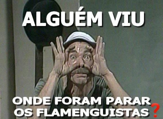 Vascaínos se divertem com derrota do Flamengo para o Al Hilal; veja alguns  memes