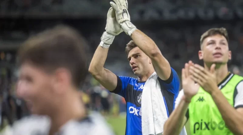 Tabela do Vasco no Brasileirão; veja os jogos do Cruz-Maltino no campeonato  rodada a rodada - Lance!