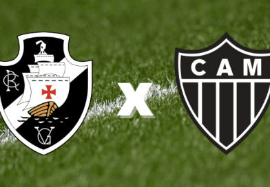atletico mg