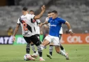 Jornalistas opinam o empate entre Cruzeiro x Vasco ‘No final das contas…’