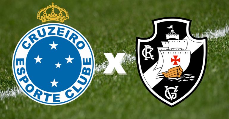 Informações sobre ingressos para Vasco x Cruzeiro – Vasco da Gama