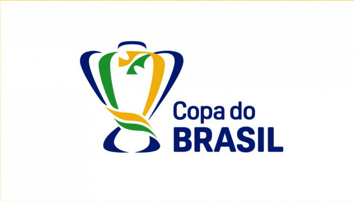 Chave Da Copa Do Brasil 2024 Rora Caroljean