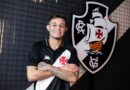 Adson x Pec: comentaristas do sportv e setoristas do Corinthians opinam sobre o tema
