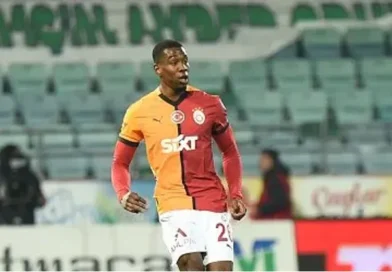 Vasco já estaria acordado com Carlos Cuesta