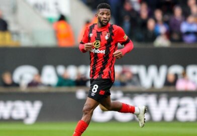 Saiba que é Jefferson Lerma, possível alvo do Vasco para o início de 2026