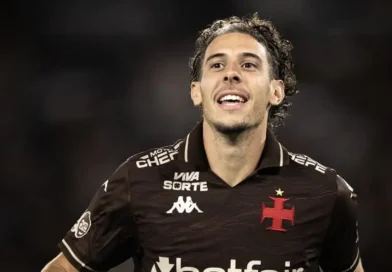 Nuno Moreira comenta mudanças com chegada de Renato Gaúcho